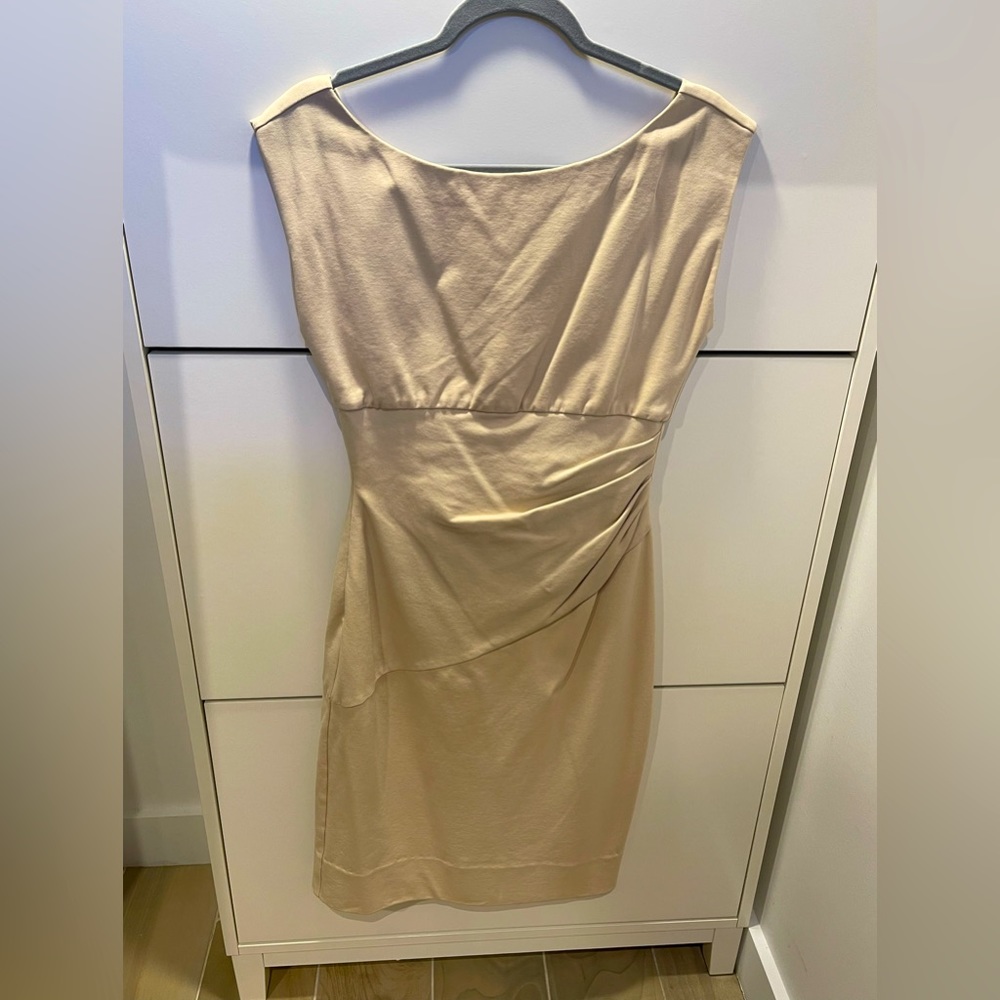 diane von furstenberg dress.